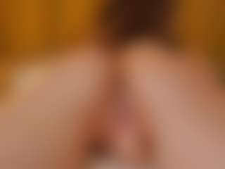 Live cam show with EveLust - BBW White on CamwithHer | romania