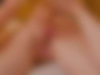Live cam show with EveLust - Amateur on TeamSkeetLive