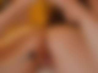 EveLust's Live Sex Cam Show