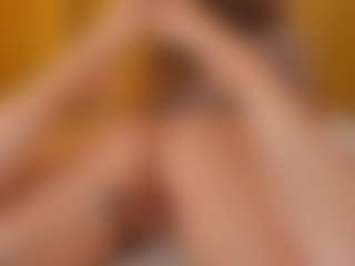 EveLust's Live Sex Cam Show