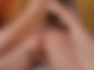 Live cam show with EveLust - Fuck Machine on madthumbs
