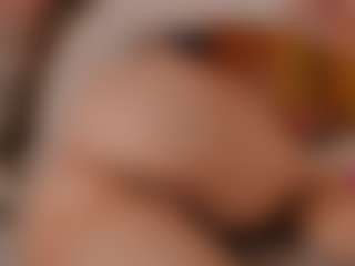 Live cam show with EveLust - Public on testsause.com