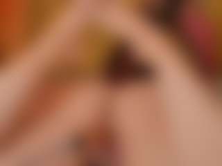 EveLust's Live Sex Cam Show