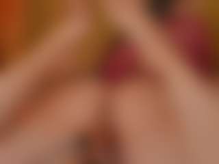 EveLust's Live Sex Cam Show