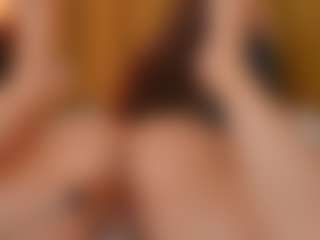 EveLust's Live Sex Cam Show