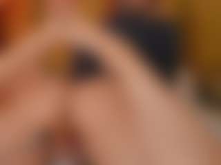 EveLust's Live Sex Cam Show