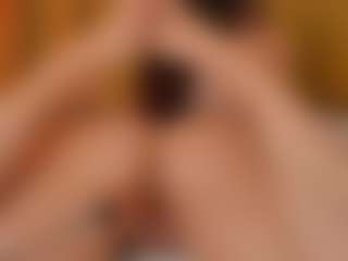 Live cam show with EveLust - Petite on camwithhim.com