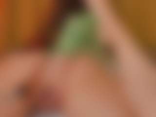 EveLust's Live Sex Cam Show