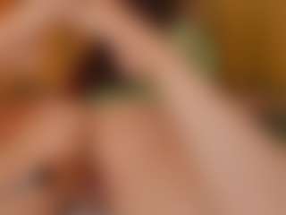 EveLust's Live Sex Cam Show