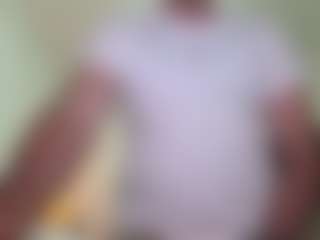 Live cam show with blackmonday666 - Tease on Hubzter Live