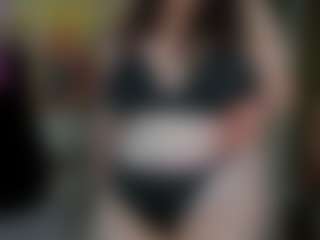 Live cam show with raydirin - Belly on makecum.org