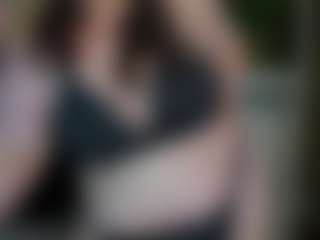 Live cam show with raydirin - Glasses on hrnylive.com