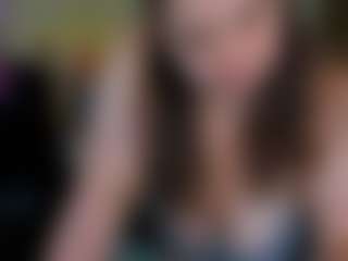 raydirin's Live Sex Cam Show
