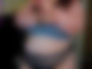 raydirin's Live Sex Cam Show