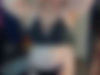 Show de cam sexual en vivo de raydirin