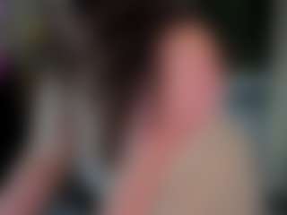 raydirin's Live Sex Cam Show