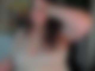 raydirin's Live Sex Cam Show