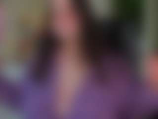 Live cam show with raydirin - Belly on sexylive.show