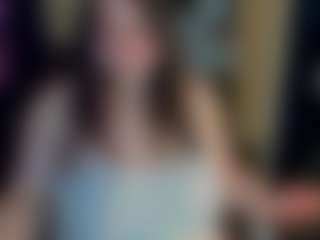 raydirin's Live Sex Cam Show