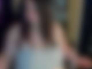 raydirin's Live Sex Cam Show