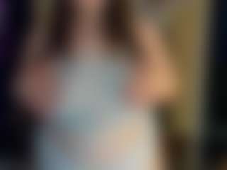 raydirin's Live Sex Cam Show