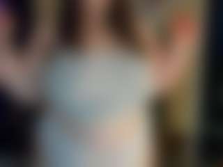 raydirin's Live Sex Cam Show