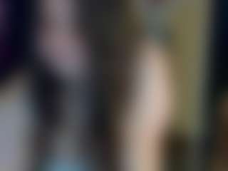 raydirin's Live Sex Cam Show