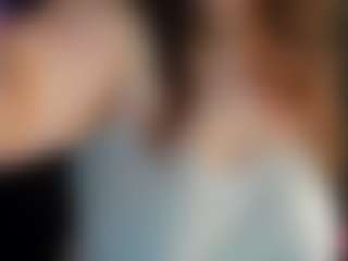 Show de câmera ao vivo com raydirin - Submissive no Camsoda