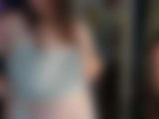 Live cam show with raydirin - Fatpussy on sexylive.show