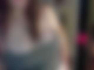 raydirin's Live Sex Cam Show