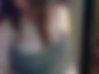 raydirin's Live Sex Cam Show