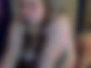 Live cam show with raydirin - Fatpussy on Taboo Cams XXX