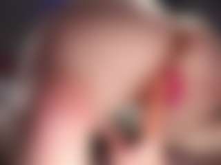 BeautyCutie's Live Sex Cam Show