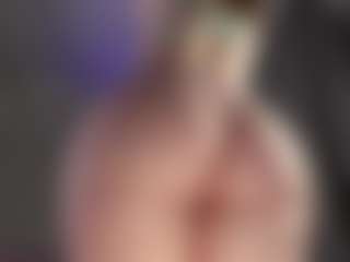BeautyCutie's Live Sex Cam Show