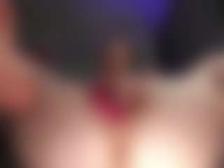 BeautyCutie's Live Sex Cam Show
