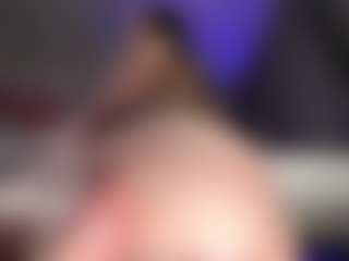 BeautyCutie's Live Sex Cam Show