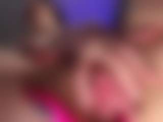 BeautyCutie's Live Sex Cam Show