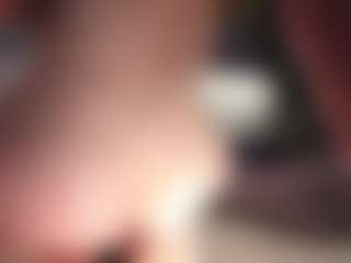 BeautyCutie's Live Sex Cam Show