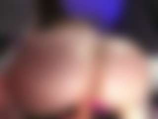 BeautyCutie's Live Sex Cam Show