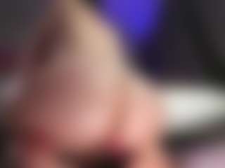 BeautyCutie's Live Sex Cam Show
