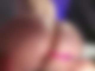 BeautyCutie's Live Sex Cam Show