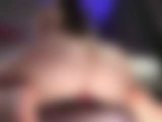 BeautyCutie's Live Sex Cam Show