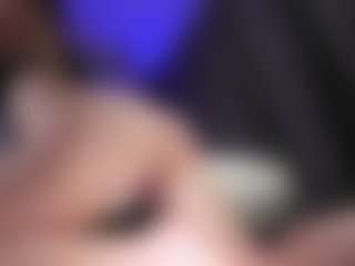 BeautyCutie's Live Sex Cam Show
