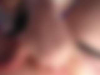 BeautyCutie's Live Sex Cam Show