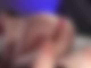 BeautyCutie's Live Sex Cam Show
