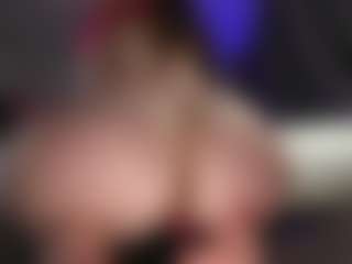 Live cam show with BeautyCutie - Spy Curvy on AdultVida.com