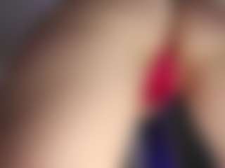 BeautyCutie's Live Sex Cam Show