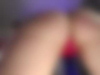 BeautyCutie's Live Sex Cam Show