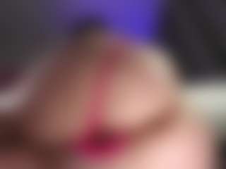 BeautyCutie's Live Sex Cam Show