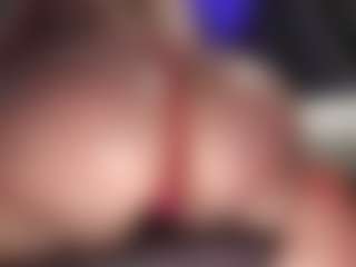 BeautyCutie's Live Sex Cam Show